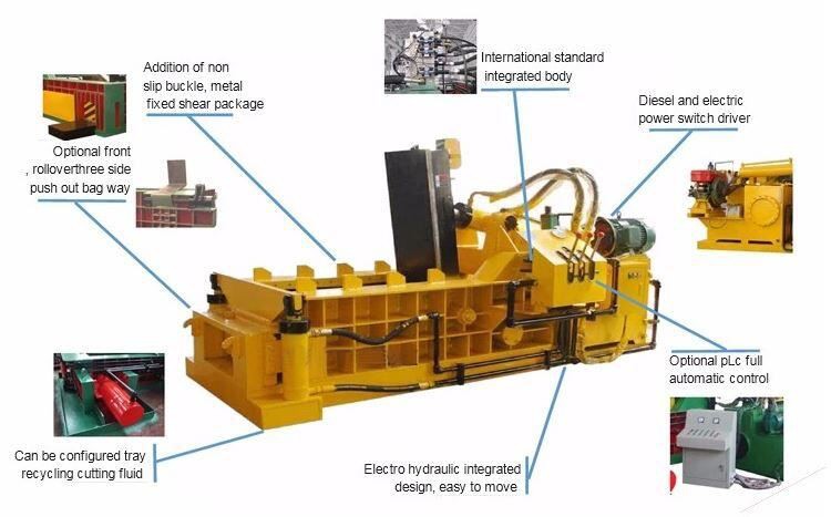 }7$L1UQH~N((80IC(57UUJ6