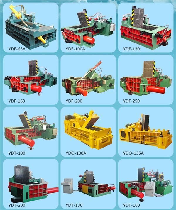 ~VT{K[D[CI`W5YL98(MTC}4