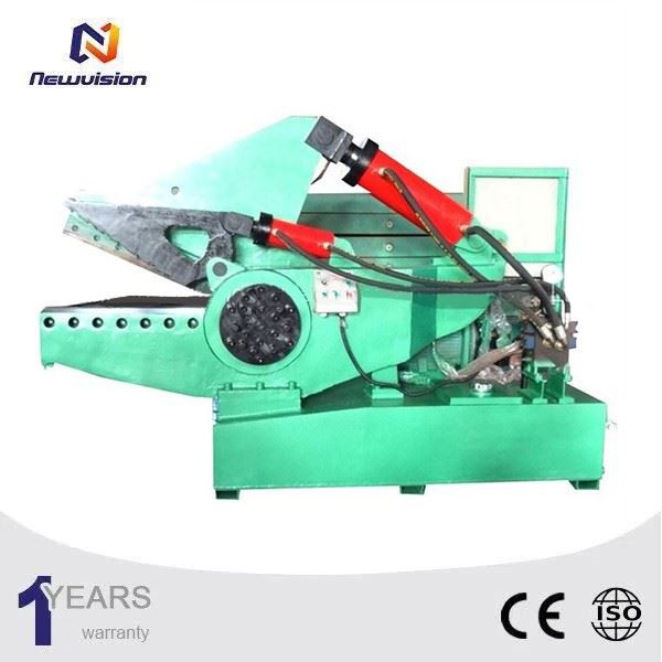 Shear Cutting Machine suppliers