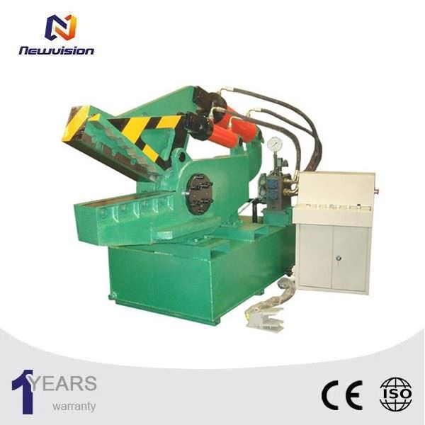 Shearing Machine