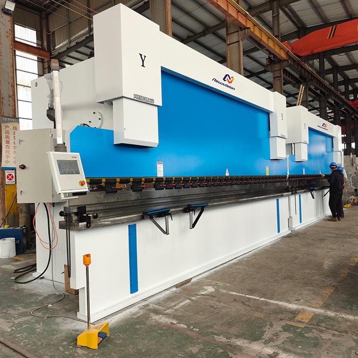 press-brake35385710843